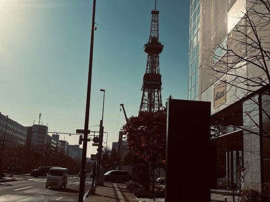 ホテルモントレエーデルホフ札幌 クーポン