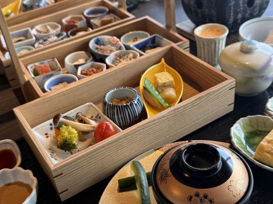 高台から海を望む 絶景の宿　伊豆・熱川温泉 粋光（SUIKO） クーポン