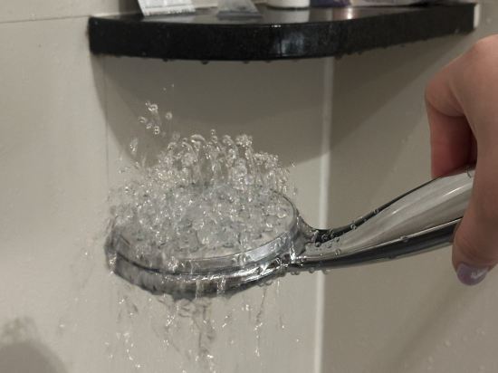 芭東艾希莉高地飯店公寓優惠