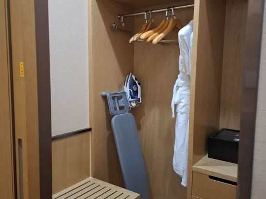 橫琴乾元飯店（珠海橫琴口岸長隆旅遊度假區店）優惠