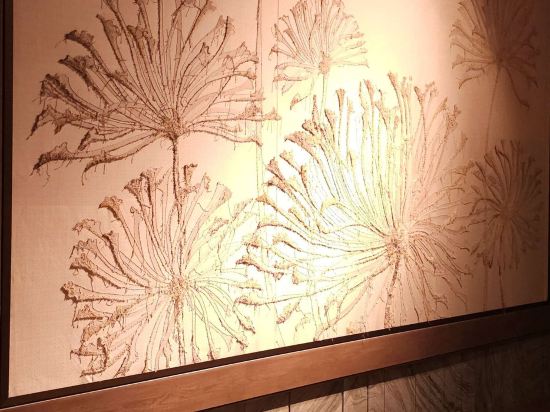 曼谷金普頓馬瀨酒店 （SHA Extra Plus）優惠