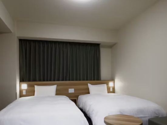 天然溫泉富士櫻之湯御殿場多米快捷飯店優惠