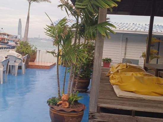 格蘭島拉瑞納度假飯店優惠