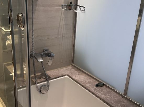 台北德立莊酒店優惠