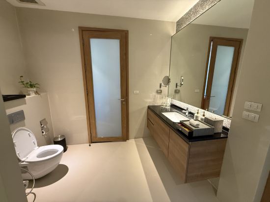 曼谷阿凱拉通羅酒店優惠