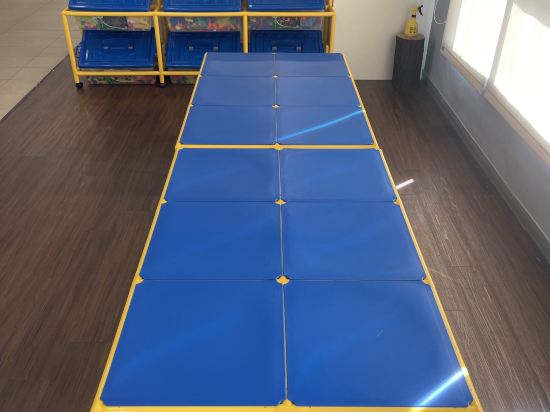 同合農科商務會館優惠