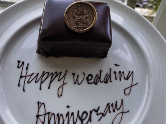 檳城東家飯店優惠