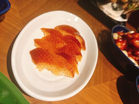 澳門君悦酒店優惠