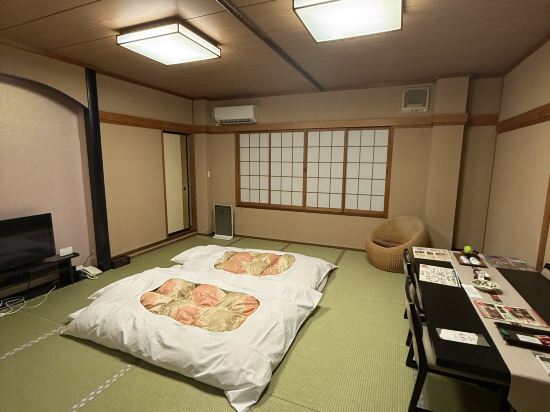 木造りの宿 橋津屋 クーポン