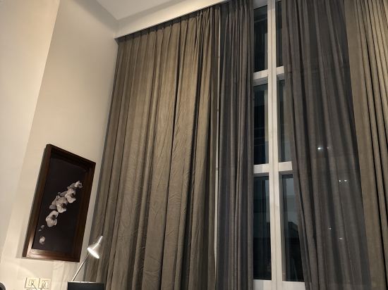 素坤逸S31酒店 - SHA Extra Plus優惠