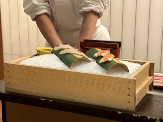 天地の宿 奥の細道 クーポン