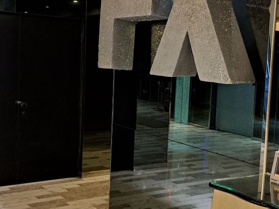 富驛時尚飯店-台北南京東路館優惠