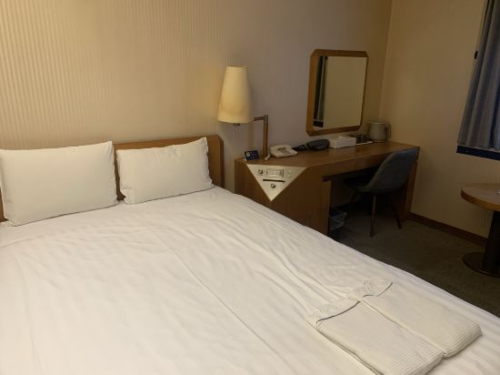 苑福岡飯店優惠