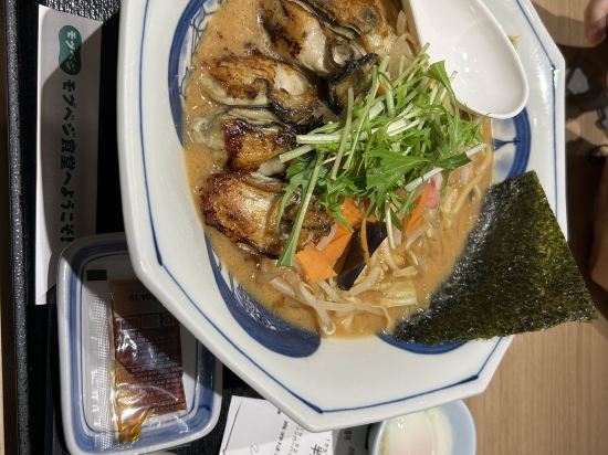 宜必思尚品大阪難波飯店優惠