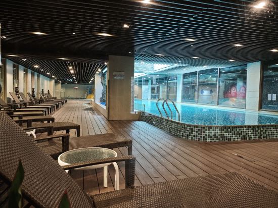 墾丁怡灣渡假酒店優惠