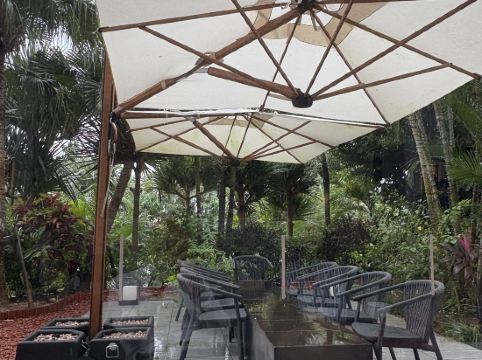 ハイアット リージェンシー 瀬良垣アイランド 沖縄 クーポン