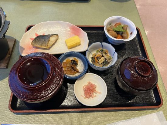 ハイランドふらの クーポン