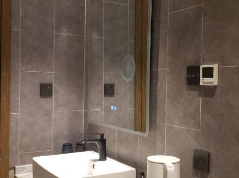 深圳灣熙琳那希酒店優惠