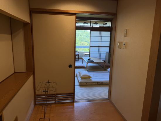 呉羽ハイツ クーポン