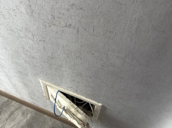 卡繆智能酒店公寓（珠海奧園廣場店）優惠