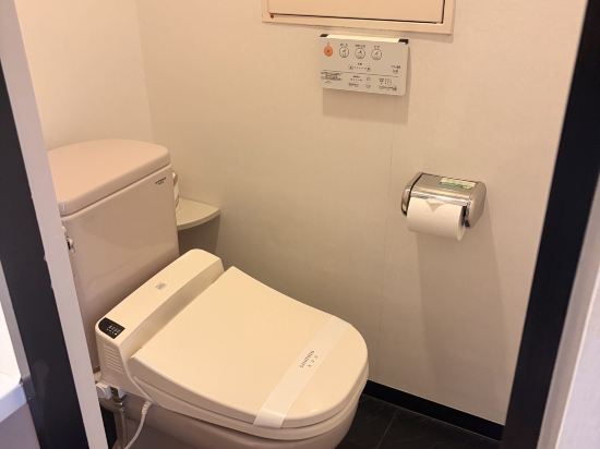 レンブラントプレミアム富士御殿場 クーポン