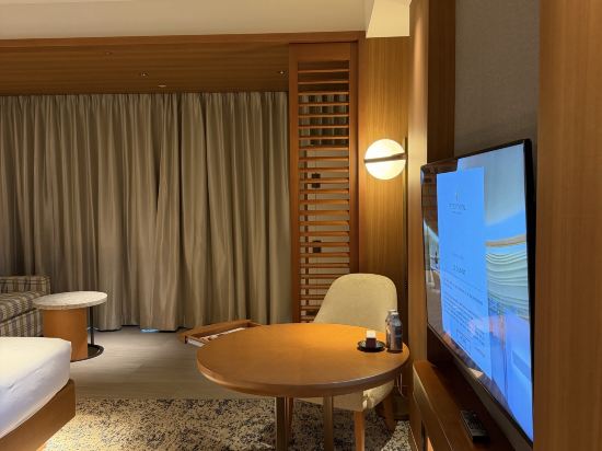 インターコンチネンタル横浜 Pier8 クーポン