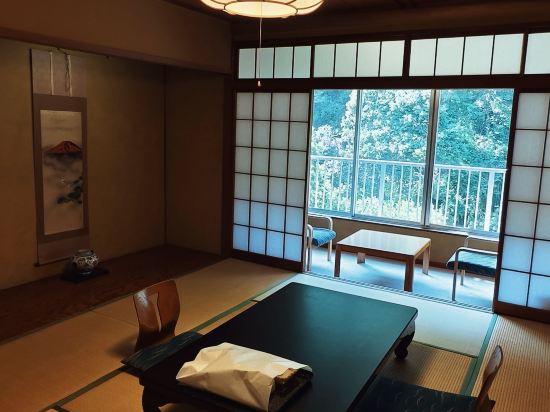 箱根パークス吉野 クーポン