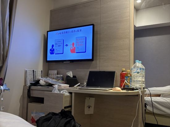 相鐵FRESA INN 銀座七丁目優惠