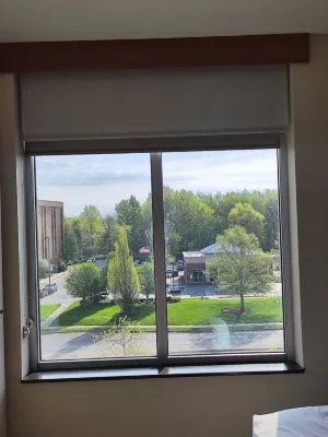 Hyatt Place Cleveland/Westlake/Crocker Park Photos