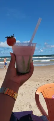 Hotel Aracaju Express Рядом с отелем Photos