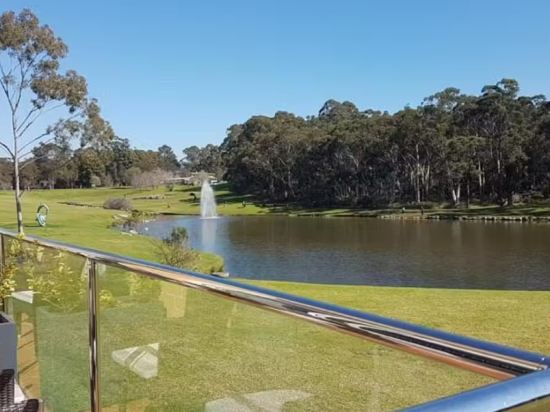 MGSM行政酒店優惠