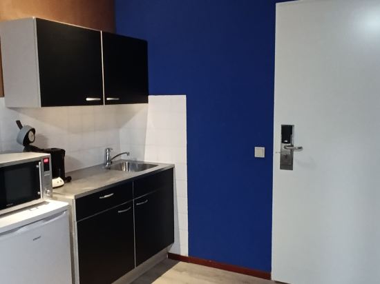 阿姆斯特丹瞬移酒店優惠