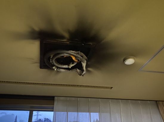 越後湯沢温泉 本陣さくら亭 クーポン