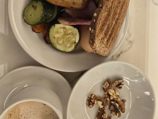 馬德里皮歐王子酒店優惠