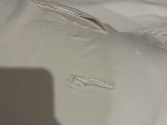 芸汐飯店（青島膠東國際機場）優惠