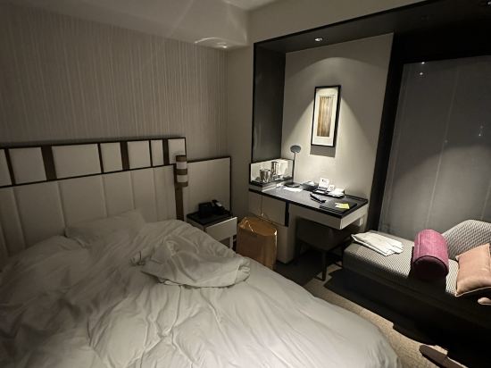 日本橋濱町 KOKO高級飯店優惠