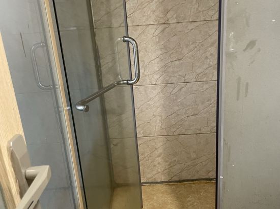 西江苗寨觀景半山精品民宿（全景店）優惠