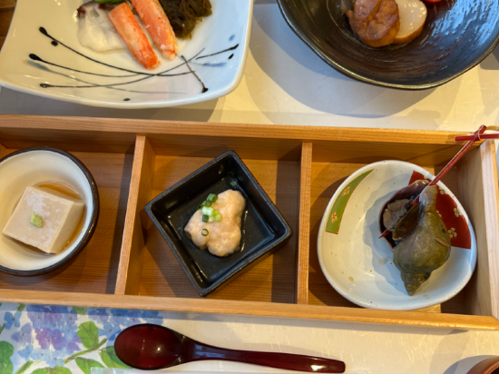 オホーツク温泉　ホテル日の出岬 クーポン