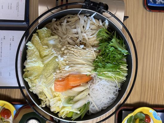 みはらしの宿　杉乃家 クーポン