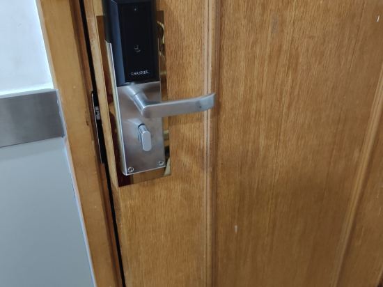 香港大都酒店優惠