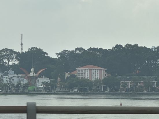 平陽碧康斯酒店優惠