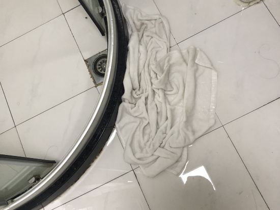 睿柏雲酒店（集安文化路店）優惠