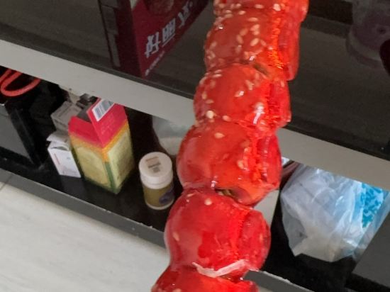 CJ飯店（上海長壽路武寧路地鐵站店）優惠