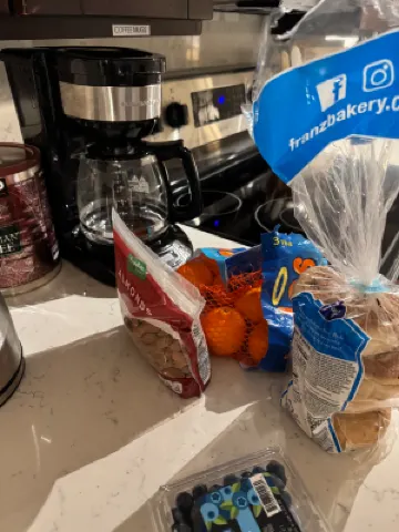 Beachwood Waterfront Resort Photos