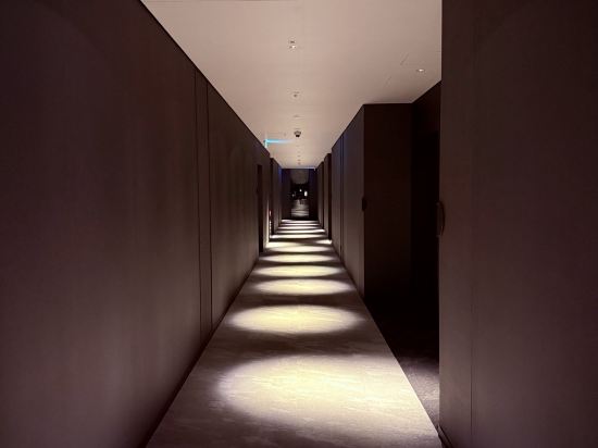 東山ニセコビレッジ、リッツ・カールトン・リザーブ クーポン