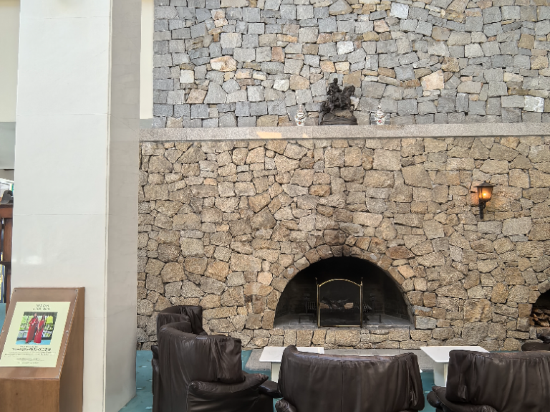 ホテル ニドム クーポン