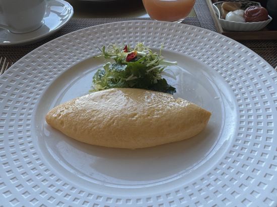 マンダリン オリエンタル 東京 クーポン