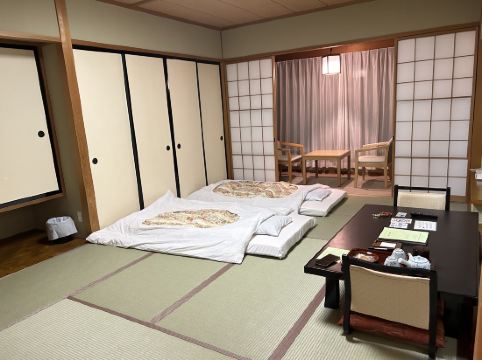 ホテル穂高 クーポン