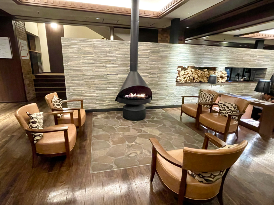 八幡平マウンテンホテル クーポン