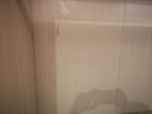 Mama Shelter Paris la Défense Photos